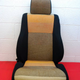 Image for article titled I Found The Best Seats
